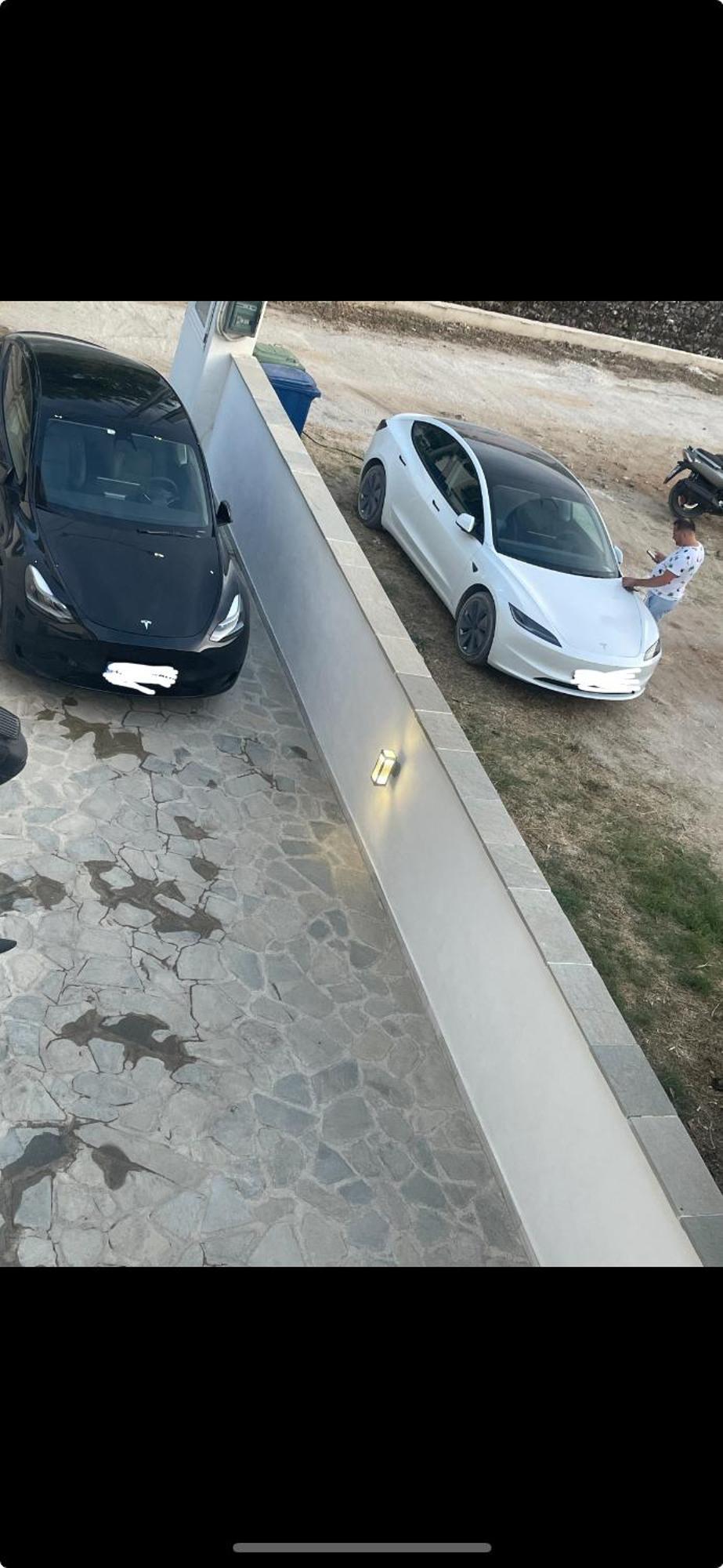 Amalthia Ξενοδοχείο Σκάλα Ποταμιάς Εξωτερικό φωτογραφία